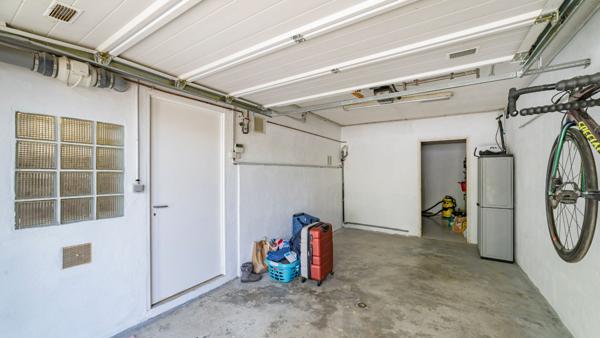 Maison à vendre |  Nice |  4 pièces | 113,5 m²