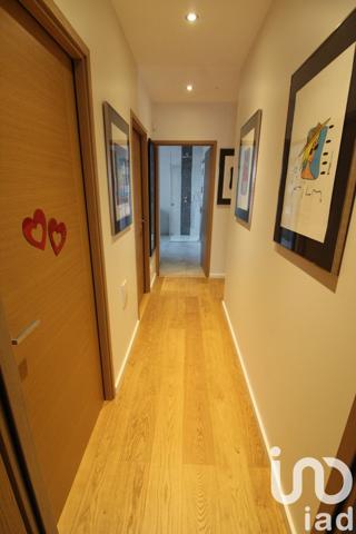 Maison à vendre 7 pièces 186 m² Châtellerault