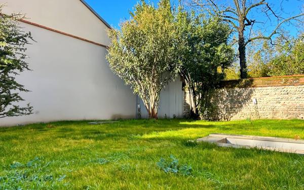 Appartement à vendre    3 pièces • 49,23 m2 Toulouse