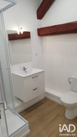 Location appartement 5 pièces 106 m² Le Mée-sur-Seine