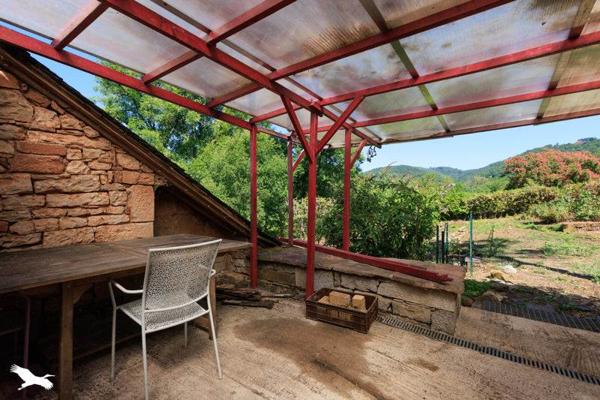 Maison à vendre |  Collonges-la-Rouge |  5 pièces | 157 m²