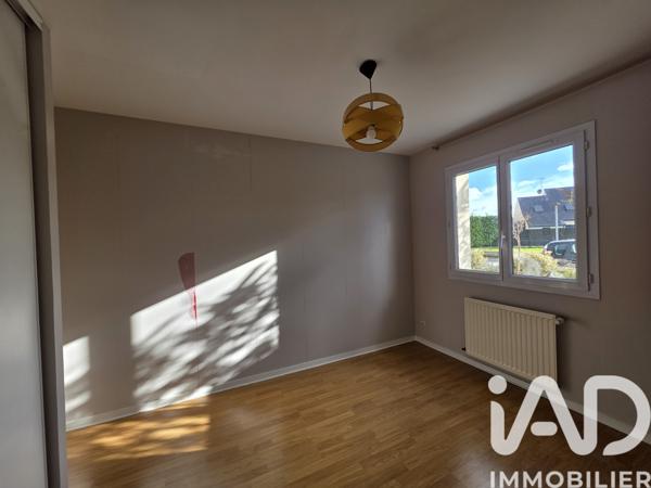 Maison à vendre 8 pièces 162 m² Saint-Clément-de-la-Place