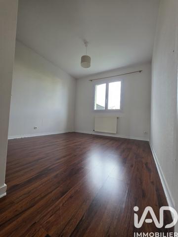 Maison à vendre 8 pièces 162 m² Saint-Clément-de-la-Place