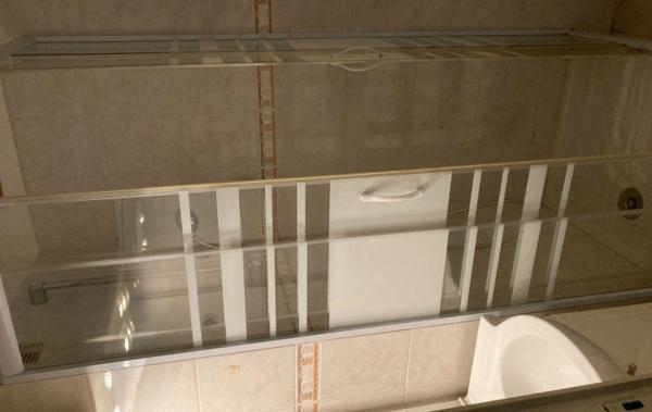 Vente Appartement P3 Fontaine   