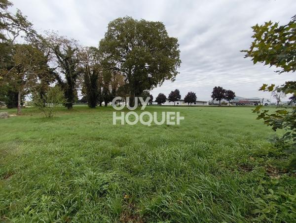 Maison à vendre de 7 pièces de 260 m²