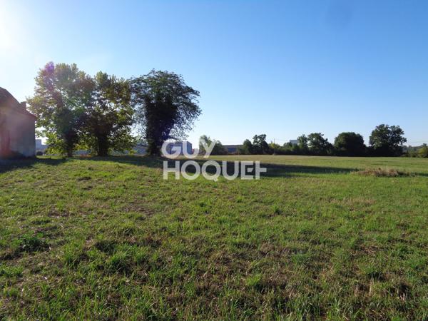 Maison à vendre de 7 pièces de 260 m²