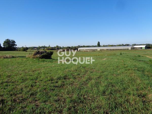 Maison à vendre de 7 pièces de 260 m²