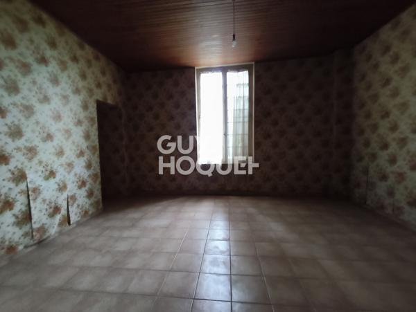 Maison à vendre de 7 pièces de 260 m²
