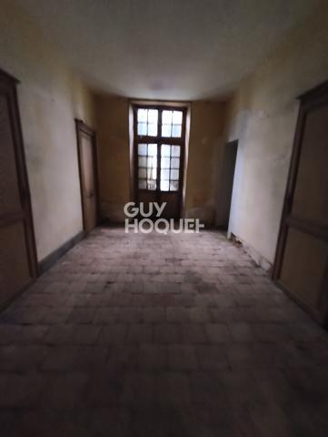 Maison à vendre de 7 pièces de 260 m²