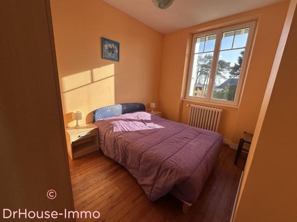 Maison à vendre 9 pièces de 235 m²