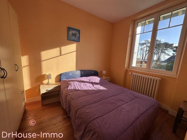 Maison à vendre 9 pièces de 235 m²