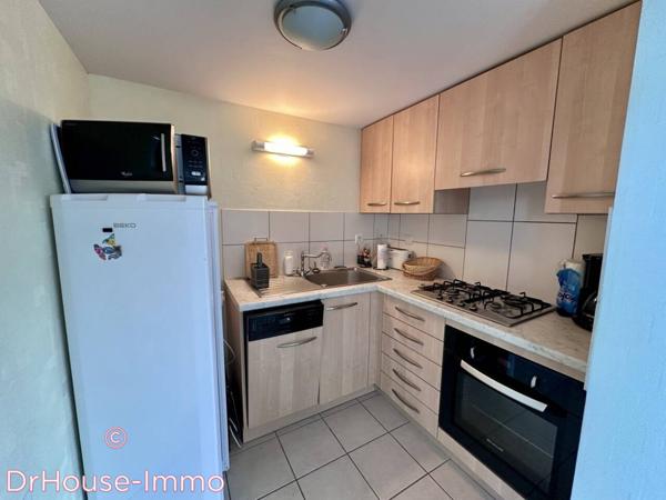 Maison à vendre 9 pièces de 235 m²