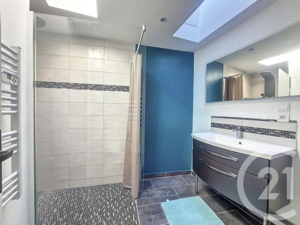 Maison à vendre  3 pièces - 64 m2 BERCK - 62