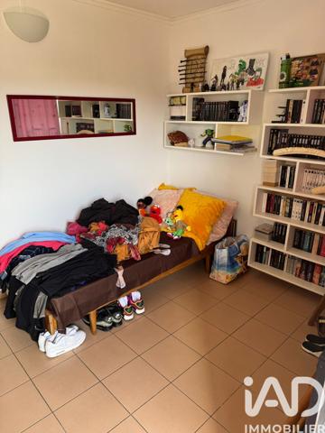 Appartement à vendre 3 pièces 71 m² Schœlcher
