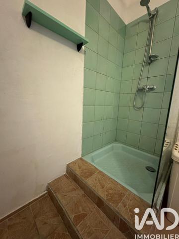 Appartement à vendre 3 pièces 71 m² Schœlcher