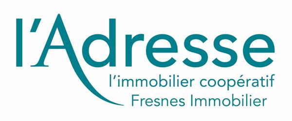 Location box Quartier des Rabats