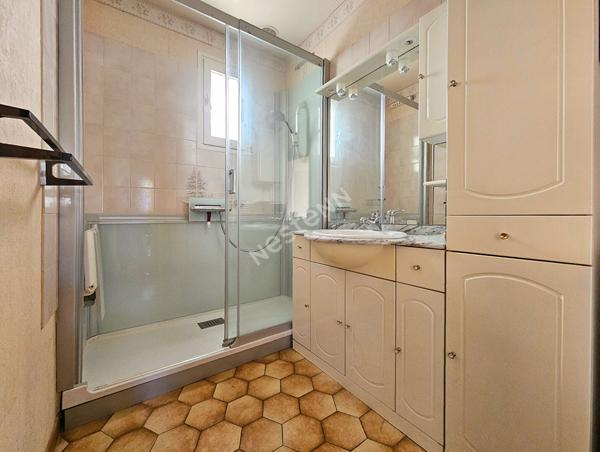 Maison Marines 5 pièces 81.37m2 / 106m2 avec la véranda