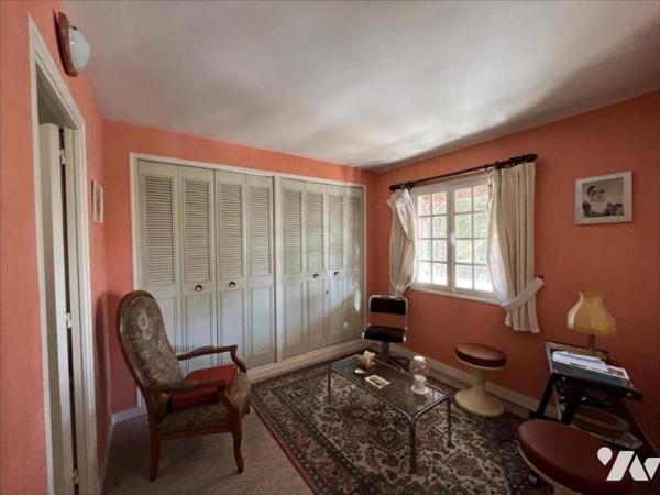 MAISON INDIVIDUELLE DOL DE BRETAGNE