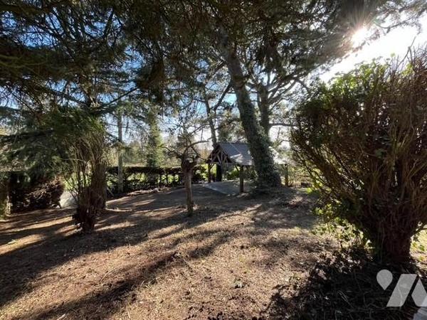 MAISON INDIVIDUELLE DOL DE BRETAGNE