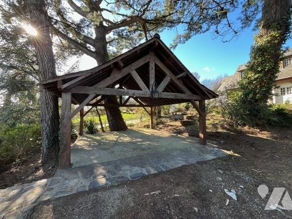 MAISON INDIVIDUELLE DOL DE BRETAGNE