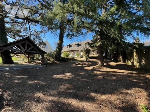 MAISON INDIVIDUELLE DOL DE BRETAGNE