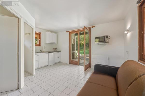 Maison à vendre à Thoiry dans l'Ain (01710), ref : 01047-814