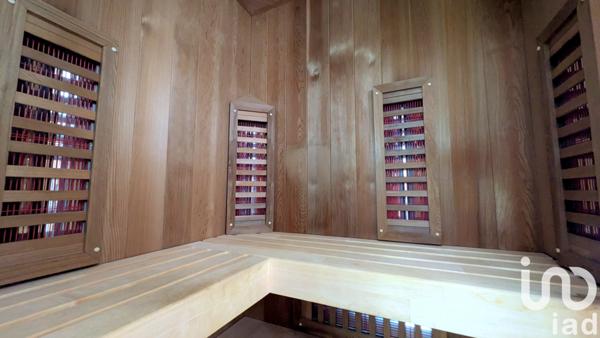 Maison à vendre 6 pièces 218 m² Montélimar