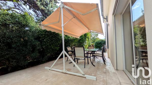 Maison à vendre 6 pièces 218 m² Montélimar
