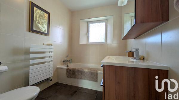 Maison à vendre 6 pièces 218 m² Montélimar