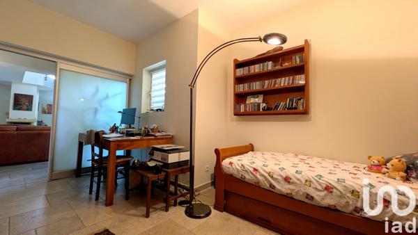 Maison à vendre 6 pièces 218 m² Montélimar