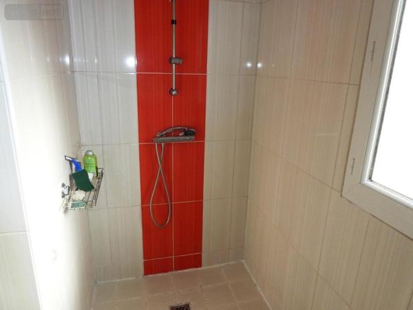 Maison à vendre à Lignol dans le Morbihan (56160), ref : 56075-2297