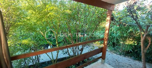 Maison ancienne de 77,95 m²