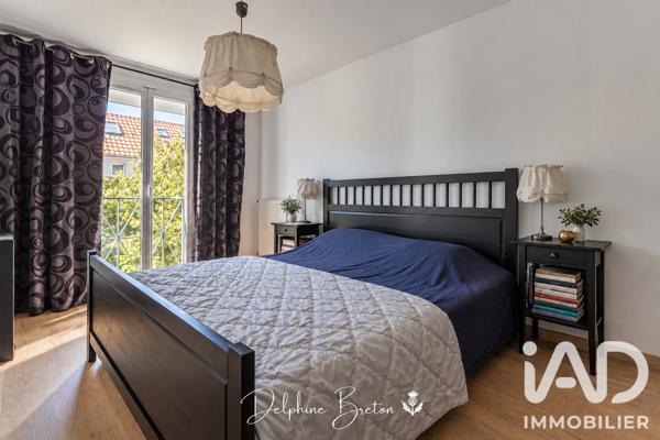Maison à vendre 7 pièces 154 m² Éragny