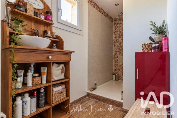 Maison à vendre 7 pièces 154 m² Éragny