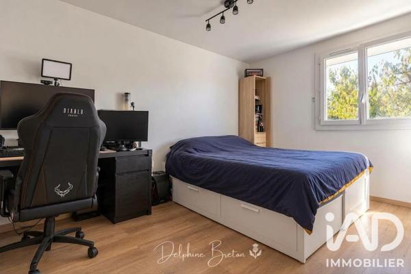 Maison à vendre 7 pièces 154 m² Éragny