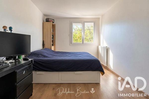 Maison à vendre 7 pièces 154 m² Éragny
