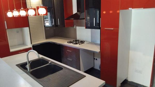 Maison Quissac 7 pièces 125 m2