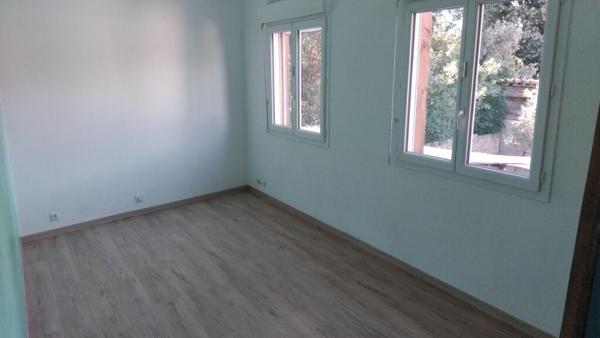 Maison Quissac 7 pièces 125 m2