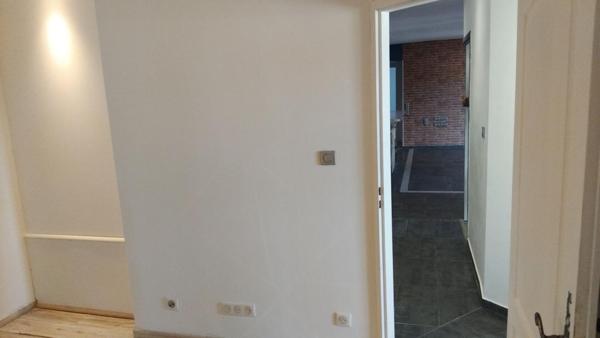Maison Quissac 7 pièces 125 m2