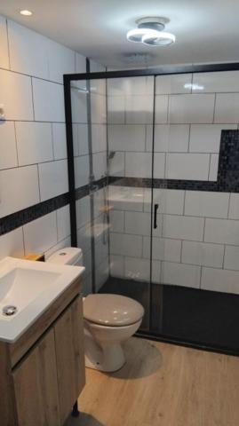 Maison Quissac 7 pièces 125 m2