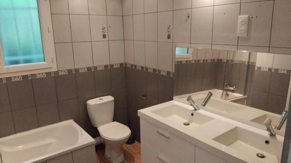Maison Quissac 7 pièces 125 m2