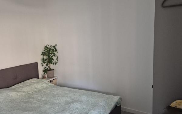 Appartement à louer    2 pièces • 39,95 m2 Montpellier