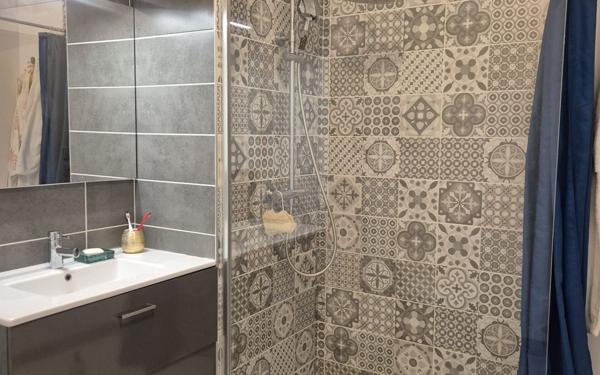 Appartement à louer    2 pièces • 39,95 m2 Montpellier