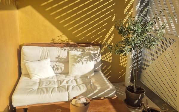 Appartement à louer    2 pièces • 39,95 m2 Montpellier