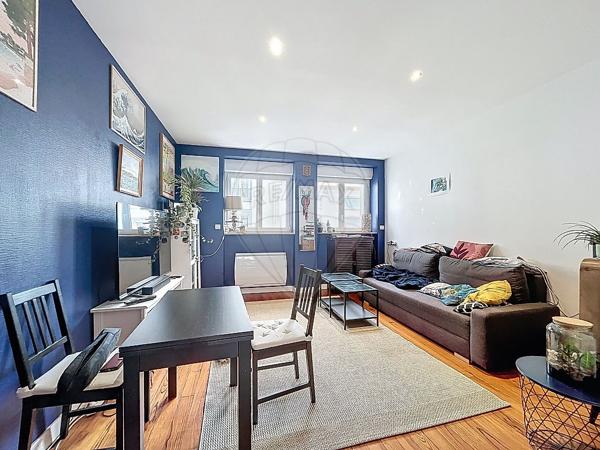 Appartement  en vente - Finistère - 29