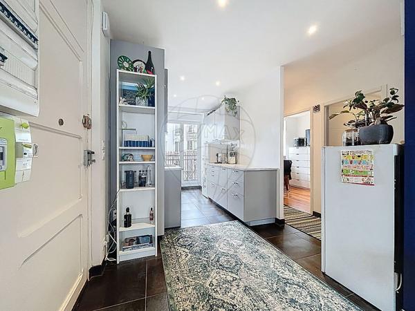 Appartement  en vente - Finistère - 29