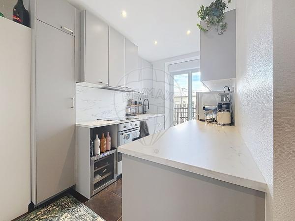 Appartement  en vente - Finistère - 29