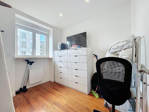 Appartement  en vente - Finistère - 29