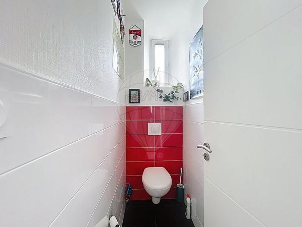 Appartement  en vente - Finistère - 29