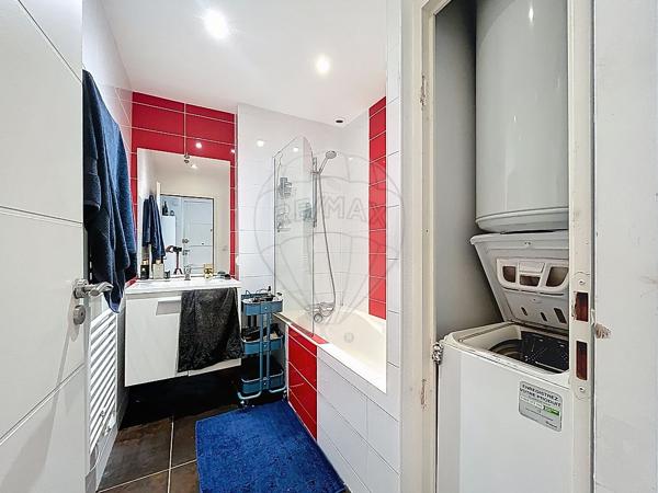 Appartement  en vente - Finistère - 29